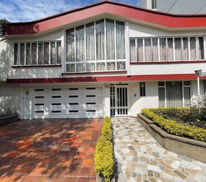 Capital Bogotá 