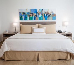 Hotel Casablanca 