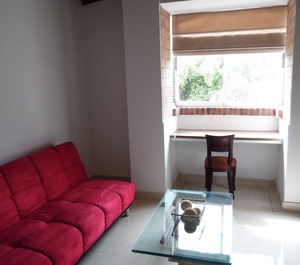 Medellín 
