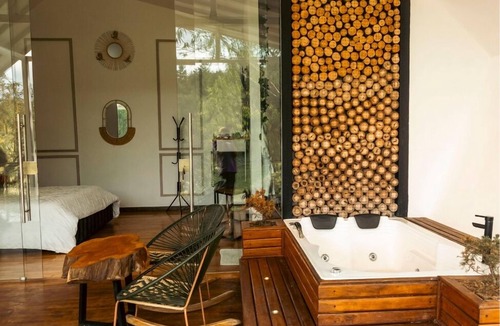 Rionegro Hotel | Örök Landscape Hotel