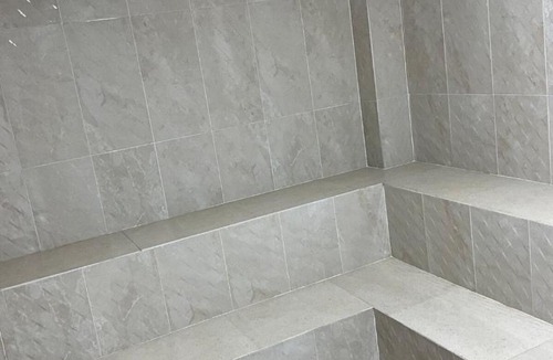 Pinchote Apartment | 1004 Apt San Gil plaza