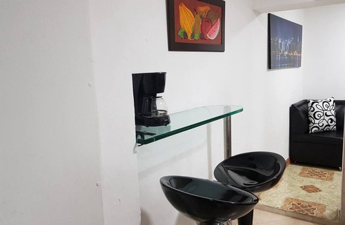 El Poblado Apartment | 104b Nuevo Y Acogedor Apartamento EN EL Poblado,san Lucas