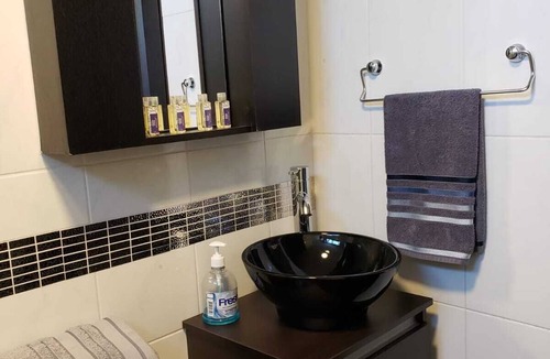 Laureles Apartment | 2 bedroom apartment in the best area of Laureles. A/C.