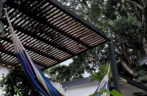 El Castillo Villa | #2 This traditional architectural house with modern&contemporary finishes