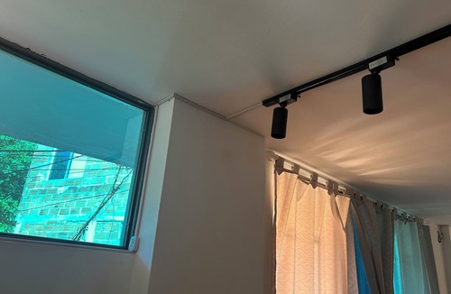 Envigado Apartment | 3-bedroom apartment in cool Envigado with WiFi