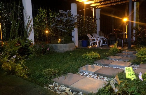 Yotoco House | 3-bedroom house in amazing Darién with cool AC breeze