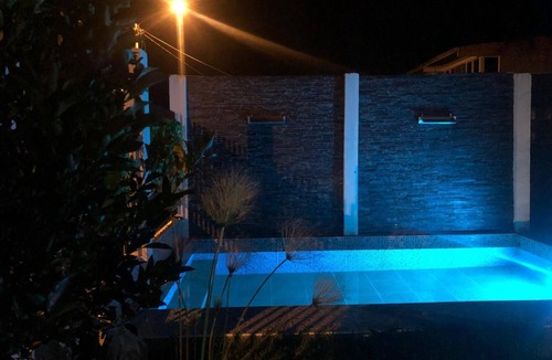 Yotoco House | 3-bedroom house in amazing Darién with cool AC breeze