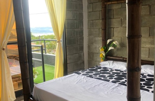 Yotoco House | 3-bedroom house in amazing Darién with cool AC breeze