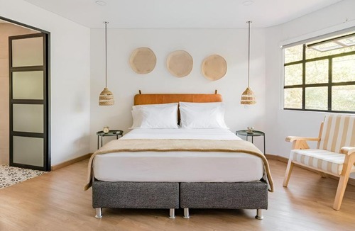 Astorga Hotel | 574 Hotel