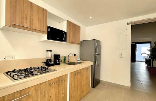 Cartagena Walled City Villa | 6-Suite Oasis, Private Pool, Staff & Breakfast Prep + Free Bonus - Sleeps 14