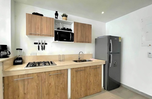 Cartagena Walled City Villa | 6-Suite Oasis, Private Pool, Staff & Breakfast Prep + Free Bonus - Sleeps 14