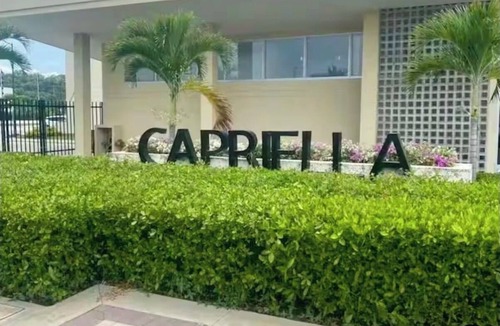 Zona Norte Apartment | A comfortable and beautiful space in Manzanillo del Mar