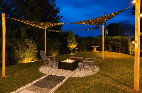 Rionegro House | A country home perfect for families, nature, and luxury, just 5 minutes from the airport