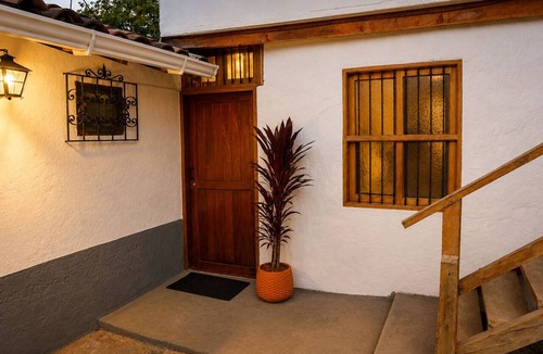 Rionegro House | A country home perfect for families, nature, and luxury, just 5 minutes from the airport