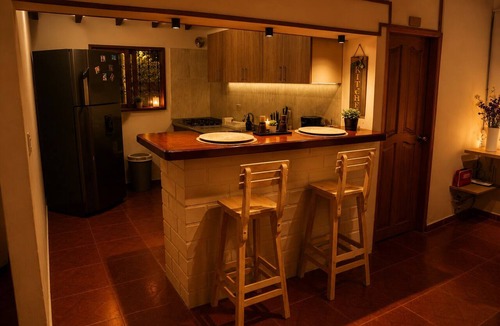 Rionegro House | A country home perfect for families, nature, and luxury, just 5 minutes from the airport