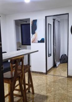 Pereira Apartment | Acogedor apartamento con excelente ubicación