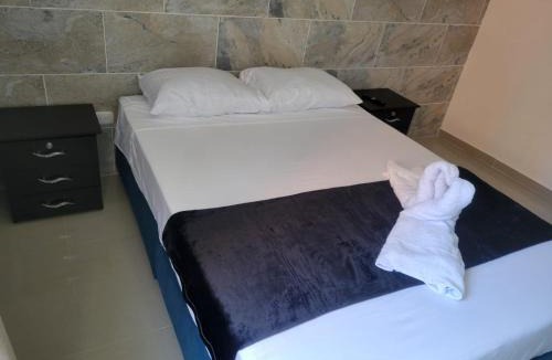 Guaduas Apartment | Acogedor apartamento en Guaduas