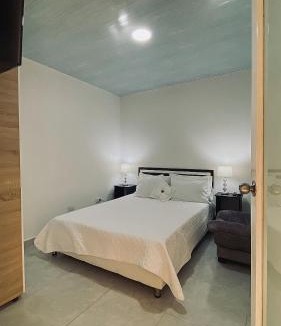 Cali Apartment | Acogedor apartamento en ubicación ideal