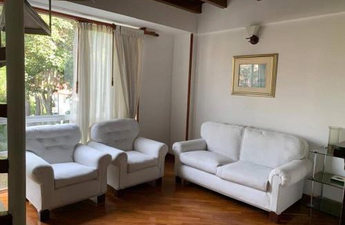 Usaquen Apartment | acogedor excelente sitio
