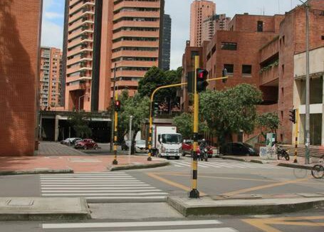 Centro International Apartment | Acogedor Loft, en el centro internacional.