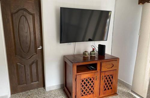 Bello Apartment | Acogedora casa en Bello Antioquia