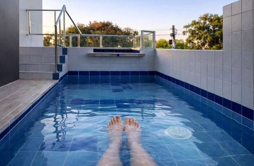 Riohacha Hotel | Adele Hotel