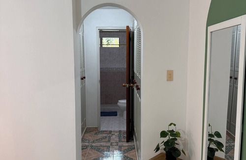 La Estrella Bed & Breakfast | Adorable en-suite bedroom in Santa Rosa de Cabal