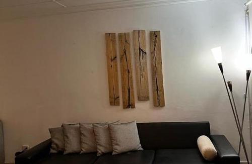 Riohacha House | Adriatico