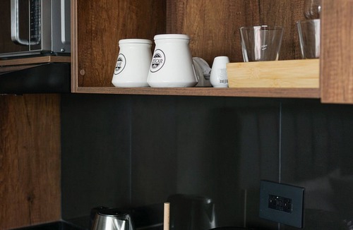 Pereira House | |Ahead| Serene Loft near airport with parking