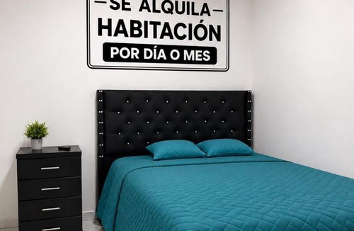 El Prado House | Alejandra House Single Plus