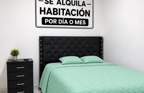El Prado House | Alejandra House Single Plus