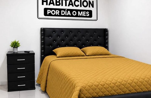 El Prado House | Alejandra House Single Plus