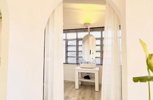 Santa Cruz de Mompox Bed & Breakfast | Alma Mompox