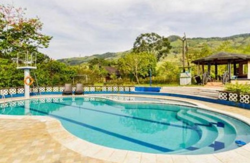 San Carlos Apartment | Alojamiento aire puro