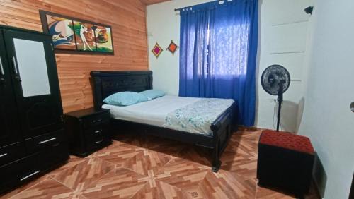 Riohacha Apartment | Alojamiento Monik