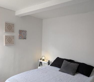 Manizales Apartment | Alojamiento privado ubicado en la mejor zona de Manizales