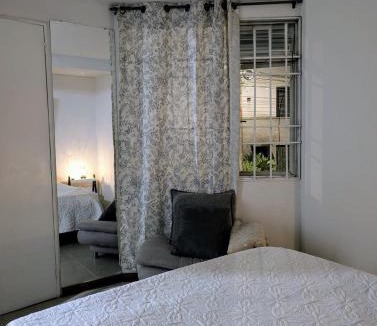 Manizales Apartment | Alojamiento privado ubicado en la mejor zona de Manizales