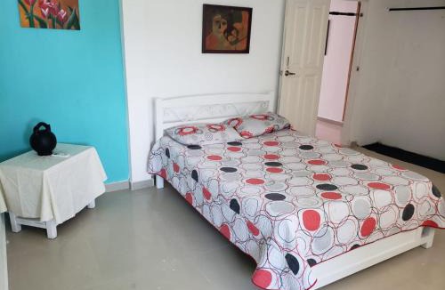 Zona Norte House | Alojamiento Serena Tu Casa en la Playa