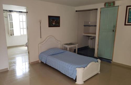 Zona Norte House | Alojamiento Serena Tu Casa en la Playa