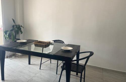 Neiva House | Alojamiento tour al Decierto