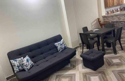 Doradal Apartment | Alojamiento Vacacional 101