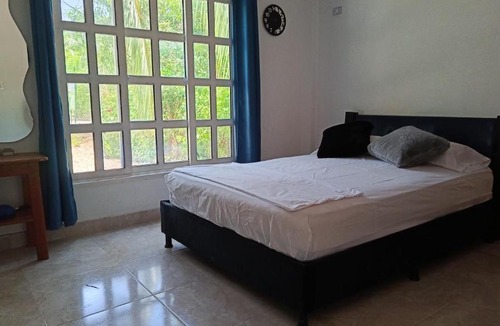 Monitos House | Alojamiento zona Green 1