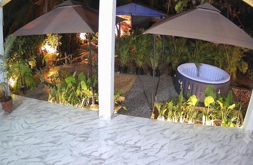 Monitos House | Alojamiento zona Green 1
