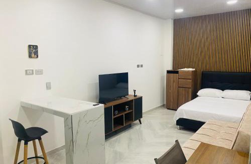 Tumaco Apartment | Alojamiento ZV