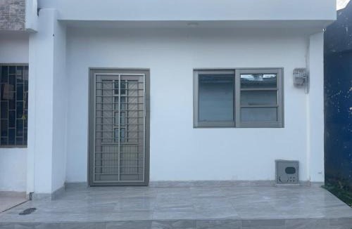 Soacha Apartment | alquiler de Apartamamento por dia en sincelejo