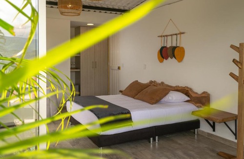 Circasia House | Alto Bonito Campestre