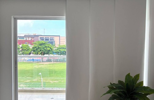 Riomar Apartment | Amazing apartment. Prime, central location