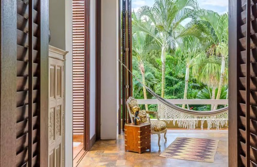 La Tebaida Villa | ¡Amazing Design TopSpot® in Mesa de Yeguas!