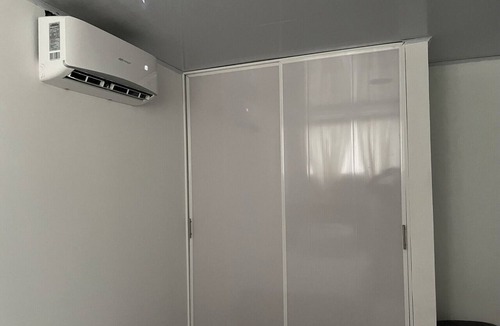 Cartagena District Apartment | An ideal apartment for relaxing