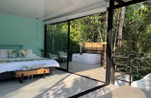 La Vega Hotel | Ananda Boutique La Vega